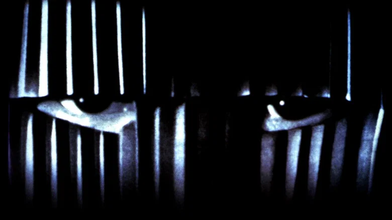 Black Mask screenshot 4