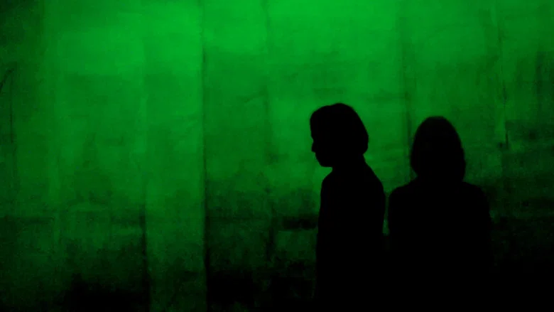 The Cleaners screenshot 5