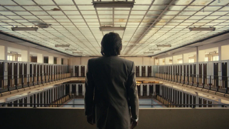 Jean Vanloo: King of Clubs screenshot 1