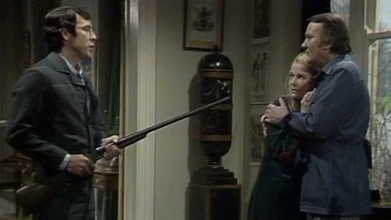 The Crazy Kill screenshot 3
