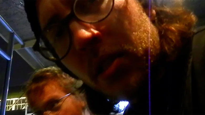 The End of All Wanting screenshot 3