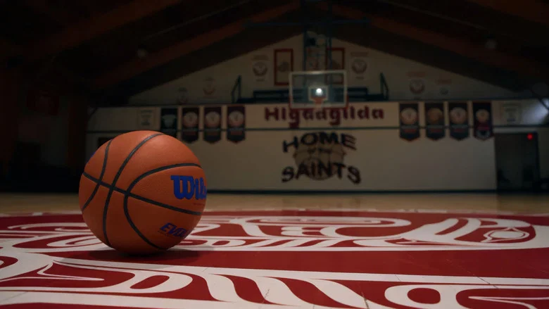 Saints And Warriors screenshot 4