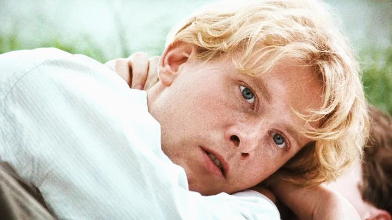 Maurice screenshot 6