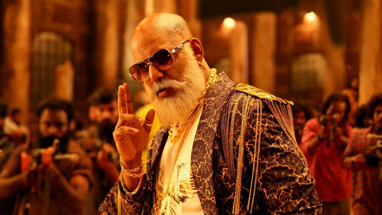 Mark Antony screenshot 2