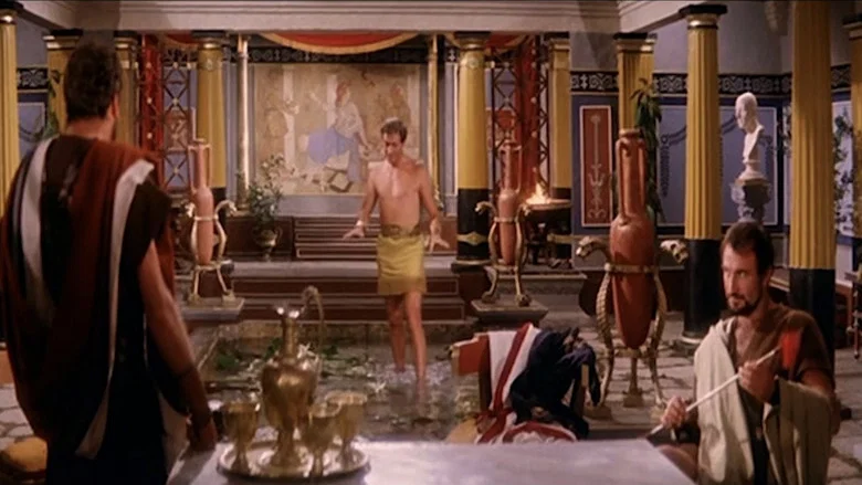 79 A.D. screenshot 6