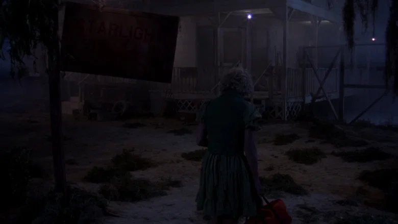 Eaten Alive screenshot 5