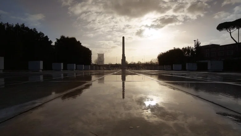 The March on Rome screenshot 3
