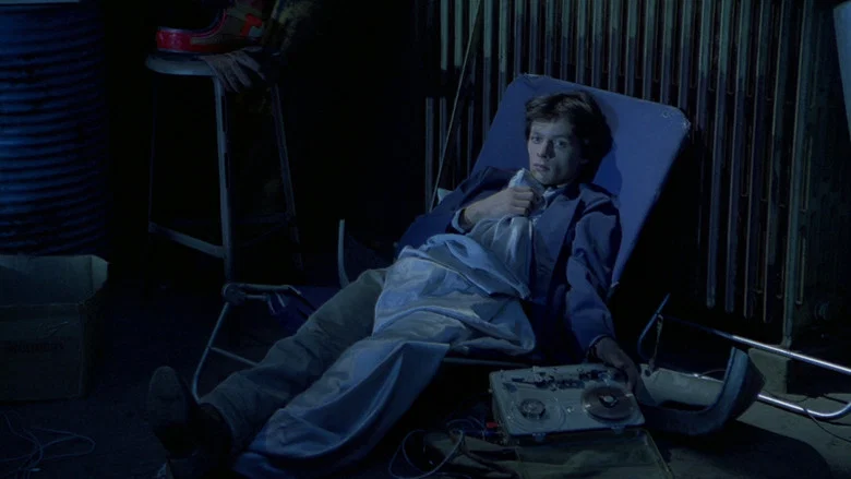 Diva screenshot 4
