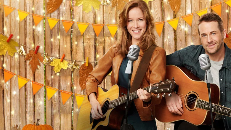 Country at Heart screenshot 3