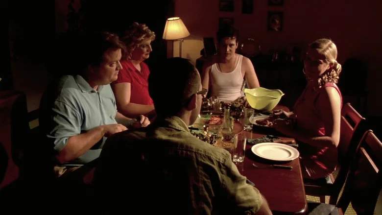 Android Re-Enactment screenshot 1