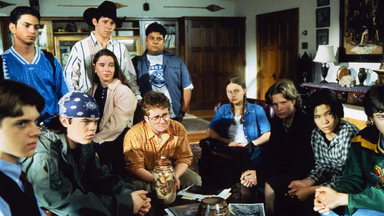 D3: The Mighty Ducks screenshot 8