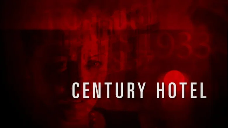 Century Hotel screenshot 3