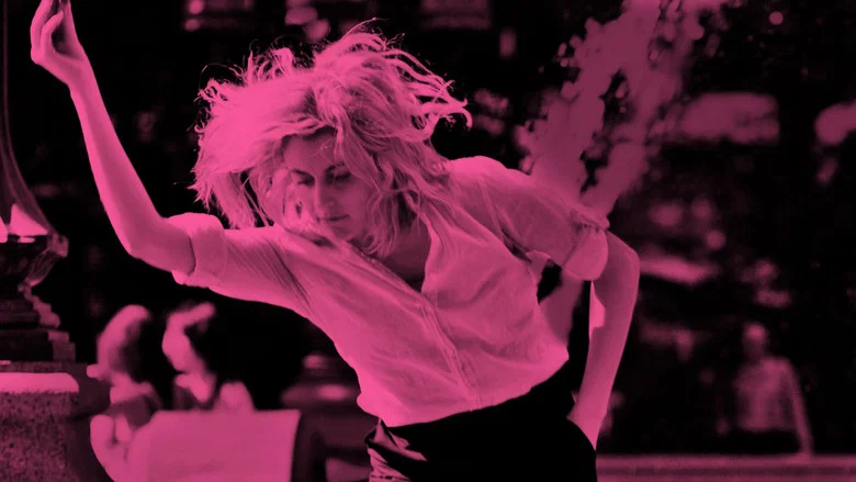 Frances Ha screenshot 8