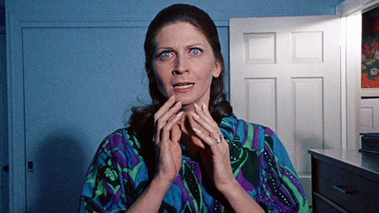 Hungry Wives screenshot 2