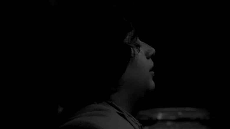 Dark Corner screenshot 7