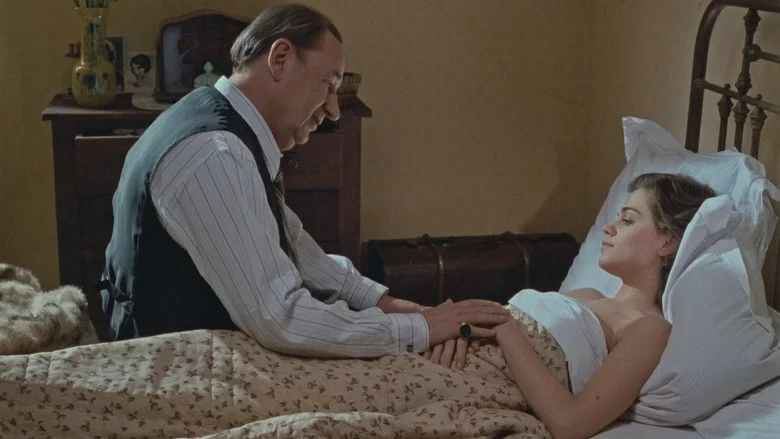 Le Roi de Paris screenshot 7
