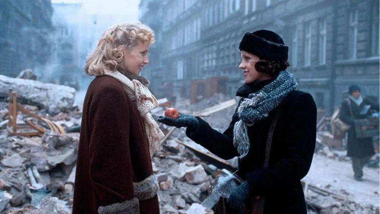 Aimée & Jaguar screenshot 6