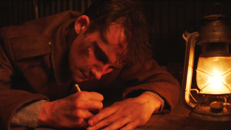 The Wire Game screenshot 4