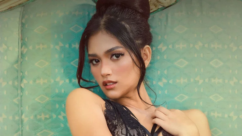 Kabit screenshot 2