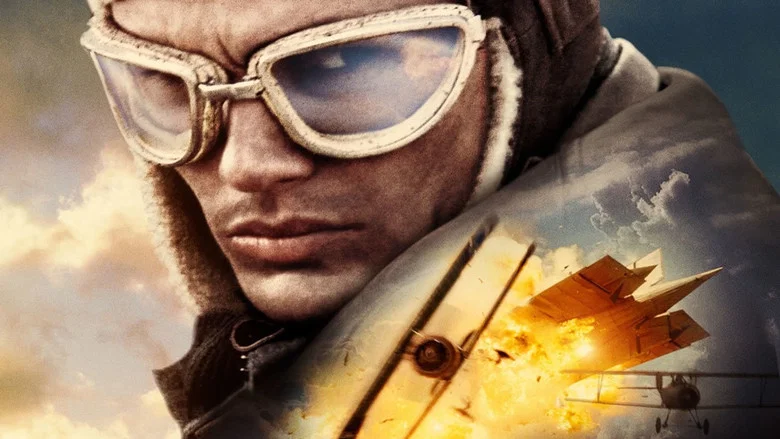 Flyboys screenshot 3