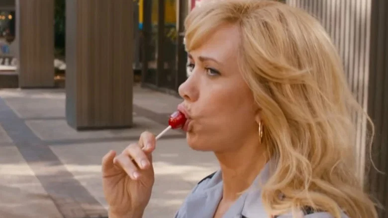 Masterminds screenshot 5