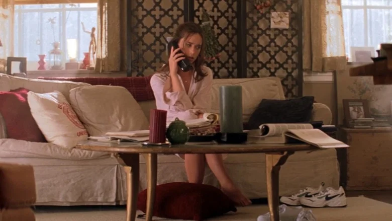 I Still Know What You Did Last Summer screenshot 2