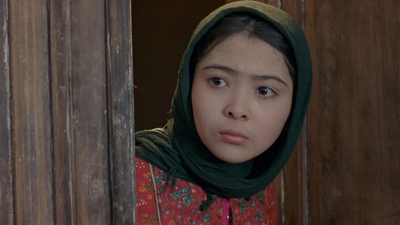 Baran screenshot 1