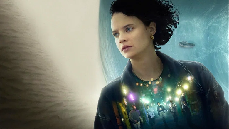 Silver and the Book of Dreams screenshot 1