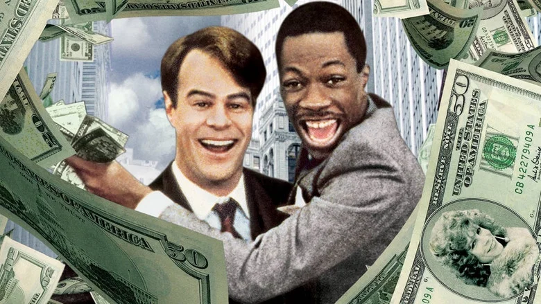 Trading Places screenshot 7