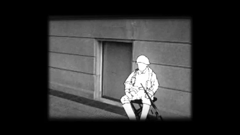 Selective Fire screenshot 1