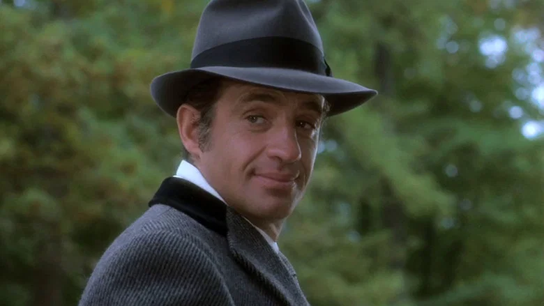 Stavisky... screenshot 8