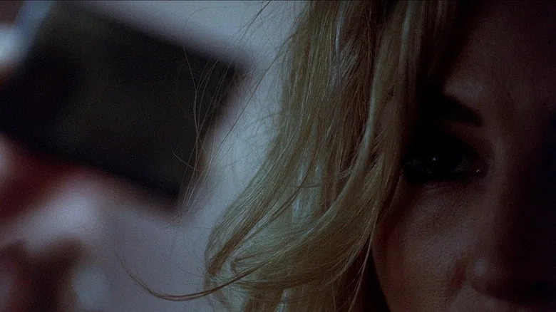'R Xmas screenshot 5