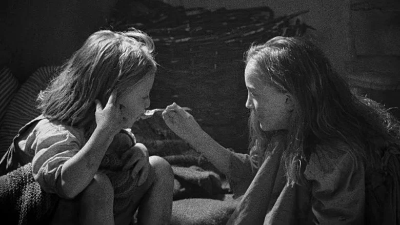 Sister My Sister screenshot 5