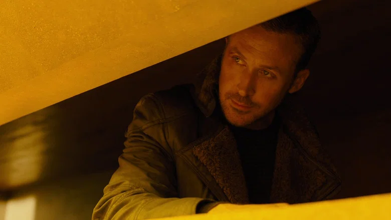 2048: Nowhere to Run screenshot 3