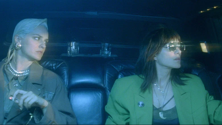 Roma elastica screenshot 1