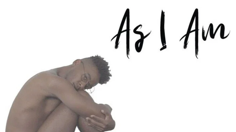 As I Am screenshot 1