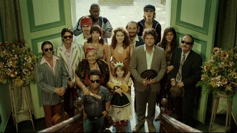 The Clown screenshot 1