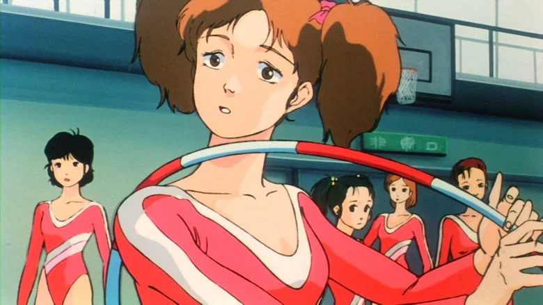 Urotsukidōji: Legend of the Overfiend screenshot 6