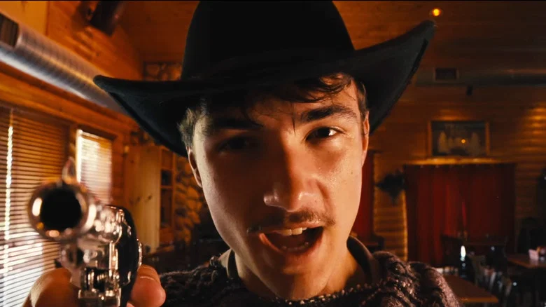 Texas Fold-em screenshot 1