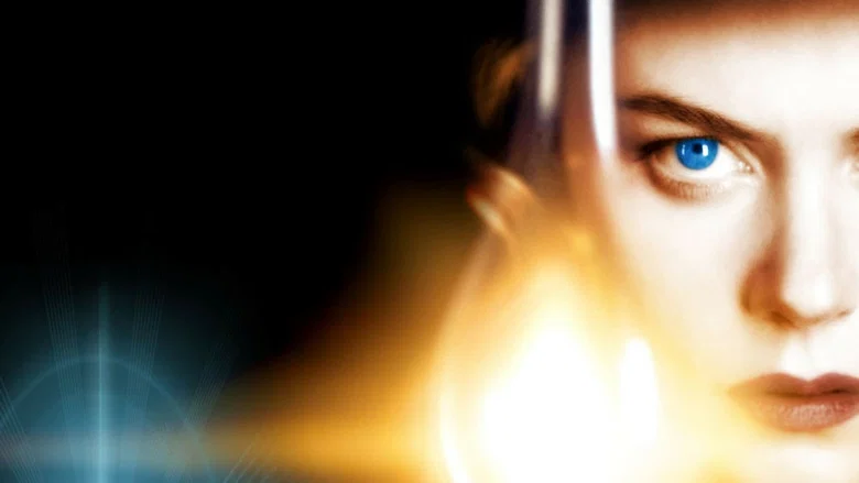 The Others screenshot 6