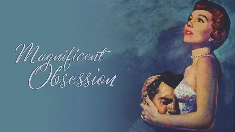 Magnificent Obsession screenshot 6