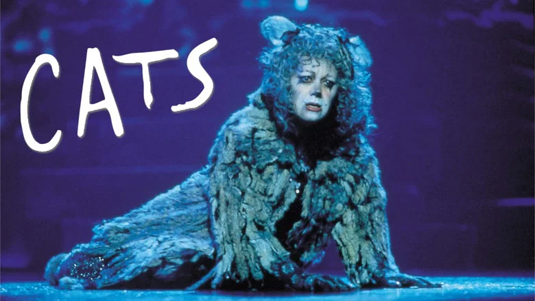 Cats screenshot 6