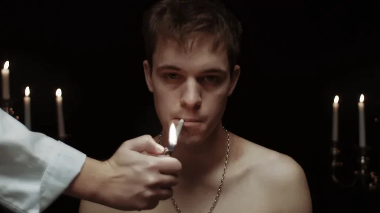 The Cook screenshot 4