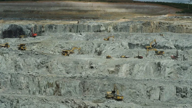 Dirty Gold War screenshot 3