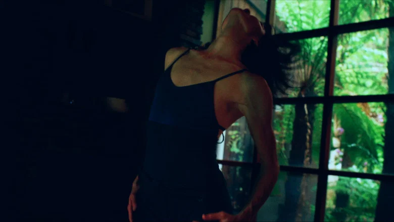 Requiem screenshot 3