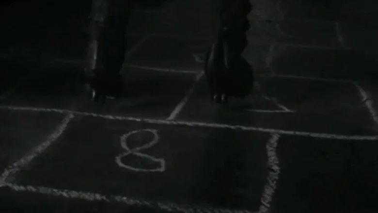 Alice in Not So Wonderland screenshot 3