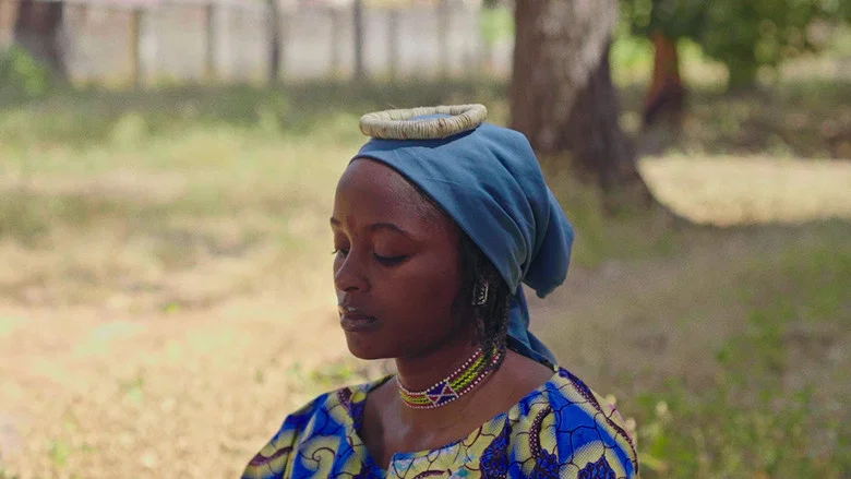 The Sahel Cuisine: Fura Da Nono screenshot 3