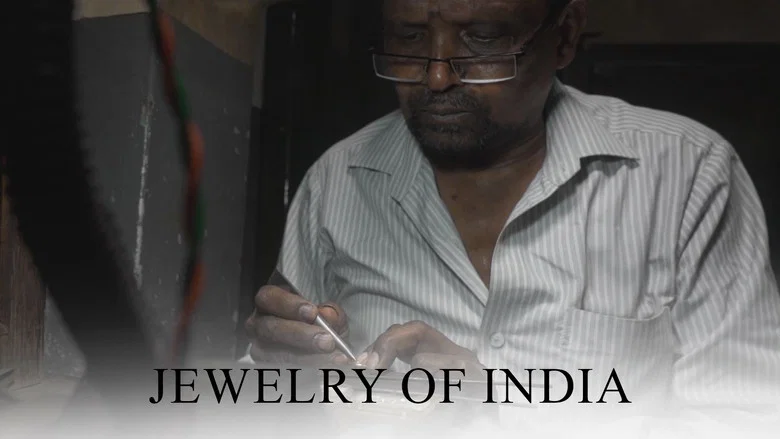 Jewelry Of India screenshot 1