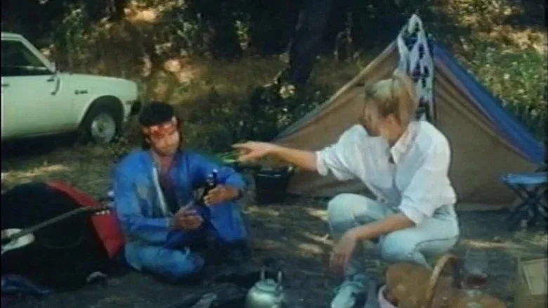 Kill Crazy screenshot 2