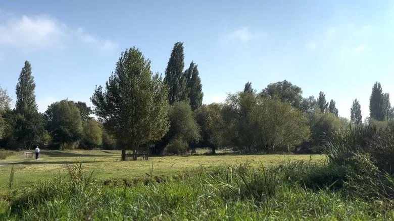 Mouvements screenshot 1